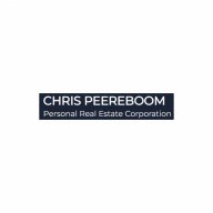 chrispeereboomprec