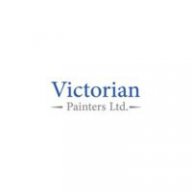 victorianpainters