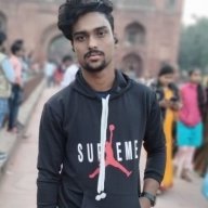 asuasif
