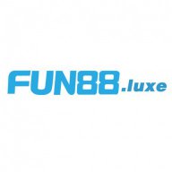 fun88luxe