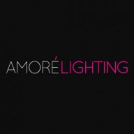 Amorelighting