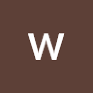 winw18712