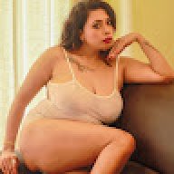 ramyaescort