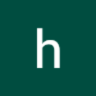 huatihui8860