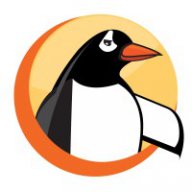 Penguin Basement