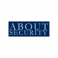 aboutsecurity
