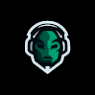 Rainmanjam