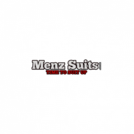 menzsuits