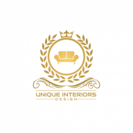 uniqueinteriorsdesig