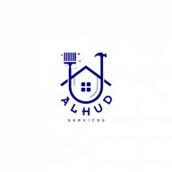 alhudservices