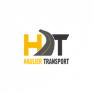 trucksrentaldubai