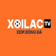 xoiilactv
