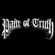 painoftruth