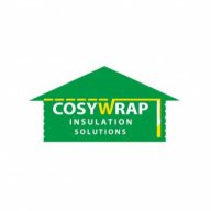 cosywrap