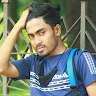 abdullahYBVVVC