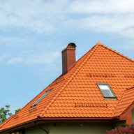 roofrepaircontractor