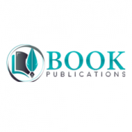 Bookpublications