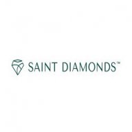 saintdiamonds