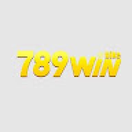 789winbike
