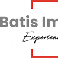 batisimmigrationinc