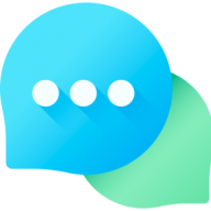 Sparkwhatsappclone