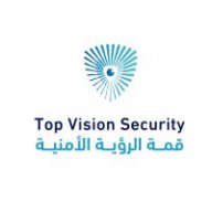 topvisionsa