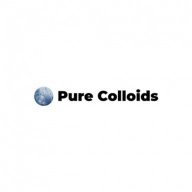 purecolloids