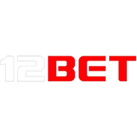 012betco