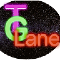 techgaminglane