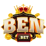 benclubnet