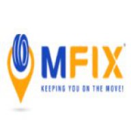 mfixuae