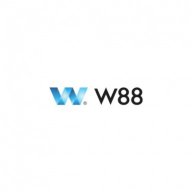 w88page