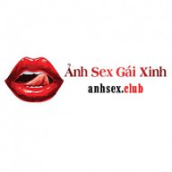anhsexco