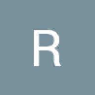 rbartosz