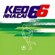keonhacaihnay