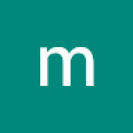mu88moe8