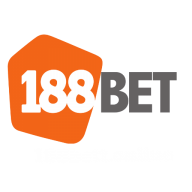 188bettonline