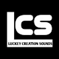 LUCKEYCREATIONSOUNDS