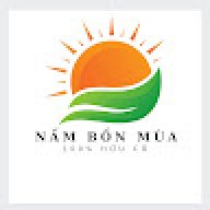 nambonmua