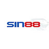sin88guru