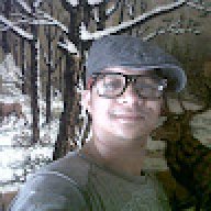 RandallB
