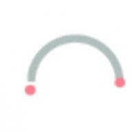 mitiwebs
