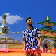 rajeshmurmu24