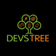 Devstreeca