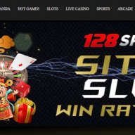 128sports