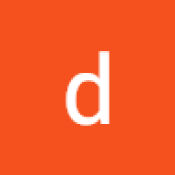 codewpvn