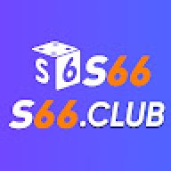 s66club