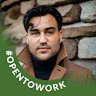 chrisrotunno331