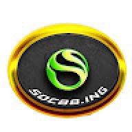soc88