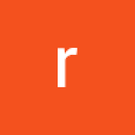 rs8ink